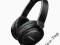 MDR-HW300K  BEZPRZEWODOWE Słuchawki SONY SklepL-n