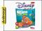 DISNEY WTOMIGRAJ: GDZIE JEST NEMO: UCZ SIE Z NEMO