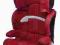 CHICCO FOTELIK OASYS 2-3 FIX PLUS  4*ADAC GRATISY