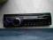 RADIO SAMOCHODOWE CLARION CZ202E