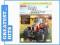 FARMING SIMULATOR 2013+DODATEK URSUS EK (GRA PC)