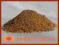 Przyprawa do bigosu 50g HoReCa Spices Przyprawy