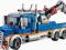 Lego City Samochód Pomocy Drogowej 60056 nowy !
