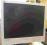 MONITOR HANSOL H750 OD LOOMBARD