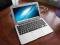MacBook Air 11