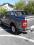 Ford ranger 2,5TDCI 2008 r