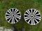 ORYGINALNE FELGI VW PASSAT B7 3AA 17'' ET-47 2SZT