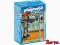 PLAYMOBIL 5202 STRZELEC SPORTOWY KURIER  POZNAŃ