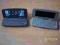 2 x NOKIA 9300i