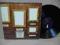Emerson, Lake &amp; Palmer - Pictures...1 Press UK