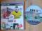 FIFA 12