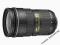 NIKON AF-S 24-70 mm f/2.8 G ED - NOWY!  F.VAT RATY