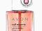 AVON  -  ŻELOWA ODŻYWKA DO PAZNOKCI  12 ml