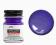 Farba Model Master Acryl 4650 Gloss Grape Pearl