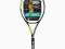YONEX EZONE AI 310g 98 Ana Ivanovic g.3