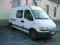 Renault Master 120 dci 2002r