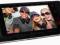 Odtwarzacz multimedialny MP4 Odys X88 GLOBE 4GB