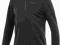 CRAFT bluza shift active free XL bieganie jogging