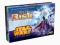 Star Wars Risk Gra planszowa