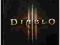 Diablo III Steelbook