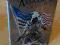 Assassin's Creed III steelbook