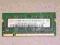 HYNIX PAMIĘĆ RAM 512MB