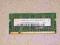 HYNIX PAMIĘĆ RAM 512MB