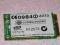 KARTA WIFI N12075