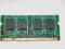 HYNIX PAMIĘĆ RAM 512MB
