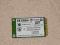 KARTA WIFI N12075 HP DV5