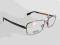 HUGO BOSS 0377 O2A oprawki okulary