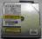NAPĘD CD-RW COMPAQ CD-W224E      /P3044/