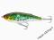WOBLER CORMORAN KING OF JERK 13cm 53-001133