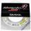 DAIWA SHINOBI BRAID 12716-014 0,14mm 135m