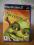 SHREK 2, PS2, STAN BDB, DLA DZIECI, GWARANCJA
