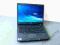 Acer Extensa 5230  Celeron 2GHz RAM 1GB HDD 120GB