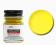 Farba Model Master 4611 Flat Cadmium Yellow Light