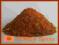 Przyprawa do gyrosa 50g HoReCa Spices Przyprawy