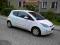 !! MITSUBISHI COLT 1.5 DI-D 95KM - STAN IDEALNY !!