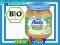 NESTLE NATURNES PASTERNAK BIO 4m 125g