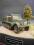 GOTOWY MODEL 1;35 -Sdkfz 11 ZDOBYCZNY -POLSKI