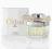 chloe chloe edt 4ml cudo