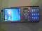 NOKIA N95 N 95 ZESTAW! WIFI GPS 5 MPIX BEZ SIMLOCK