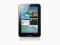 Galaxy TAB 2 7.0