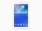 Tablet Samsung Galaxy Tab3 Lite T110 GPS Wi-Fi 8GB