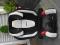 FOTELIK SAMOCHODOWY RECARO MONZA 15-36 kg z IsofiX