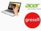 Aspire V5-4GB+2GB/750GB Mass i5-3337U/15.6'' Multi