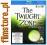STREFA MROKU TWILIGHT ZONE SEZON 3 [4 Blu-ray]