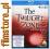 STREFA MROKU TWILIGHT ZONE SEZON 2 [4 Blu-ray]