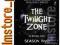 STREFA MROKU TWILIGHT ZONE SEZON 2 [5 DVD]